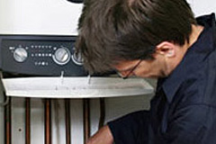 boiler repair Hendreforgan