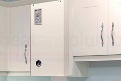 Hendreforgan electric boiler quotes