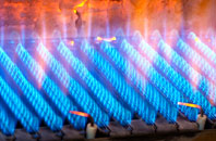 Hendreforgan gas fired boilers