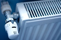 free Hendreforgan heating quotes