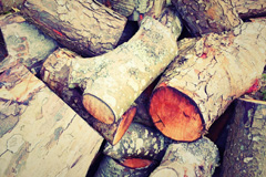 Hendreforgan wood burning boiler costs